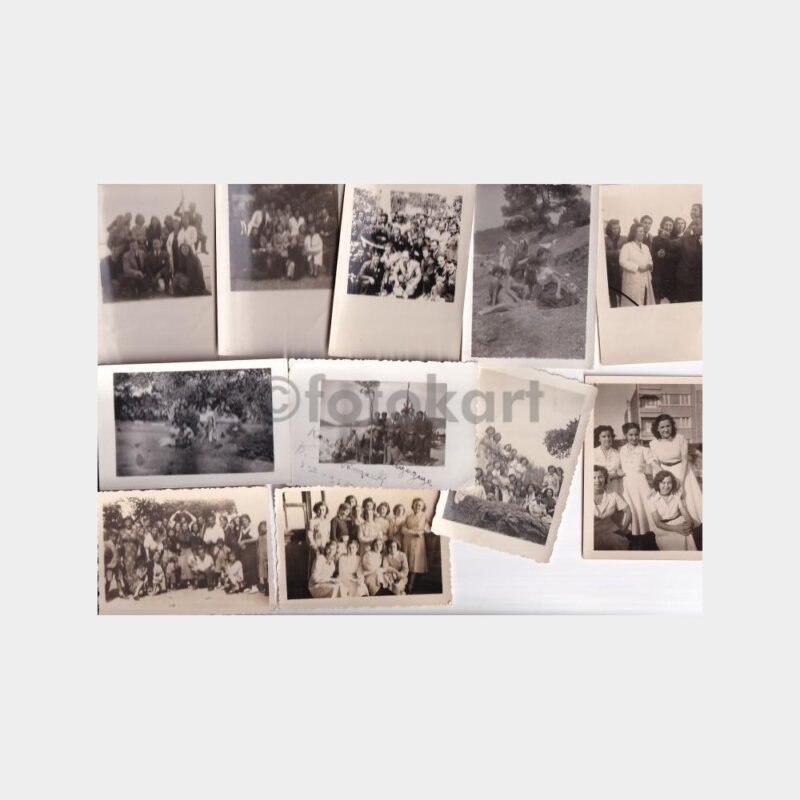 gencler-gezi-lot-02-4