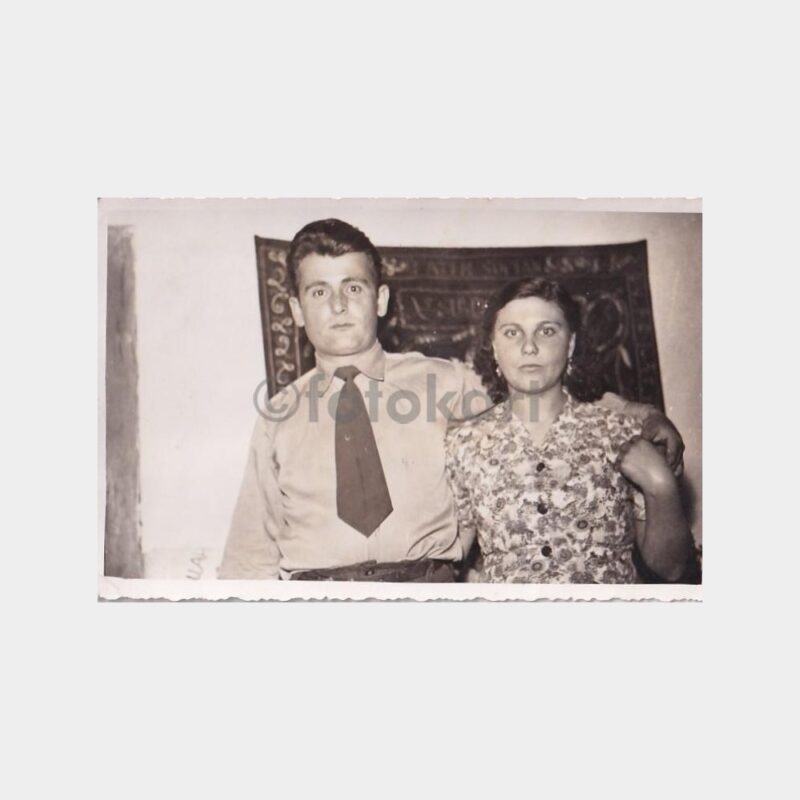 hali-dekor-aile