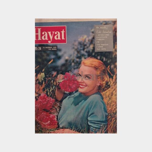 hayat-dergisi-1959-24