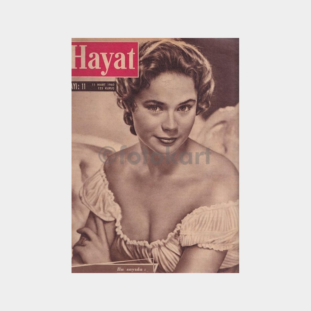 hayat-dergisi-1960-11