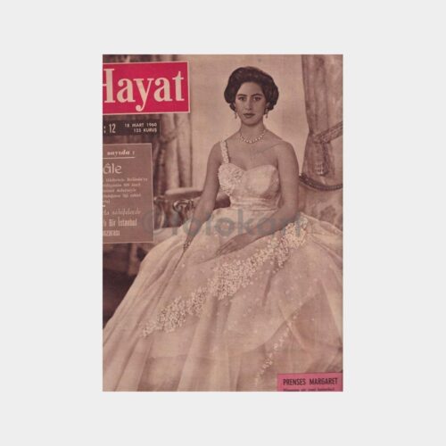 hayat-dergisi-1960-12