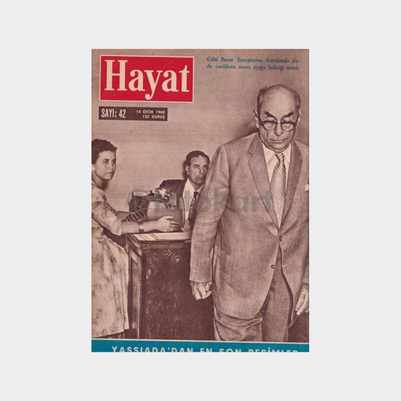 hayat-dergisi-1960-42