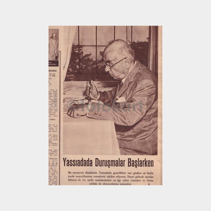 hayat-dergisi-1960-42-2