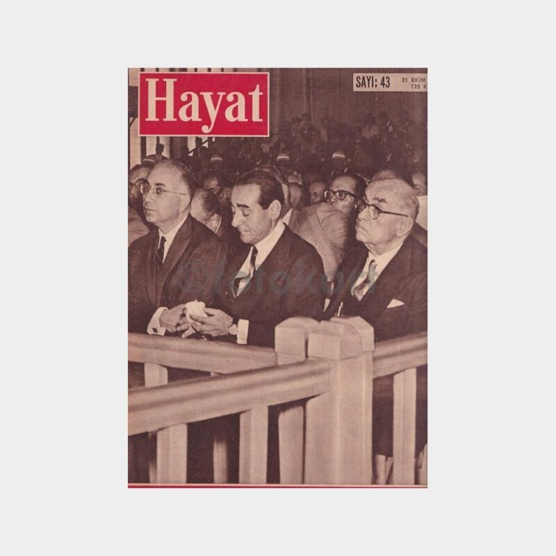 hayat-dergisi-1960-43