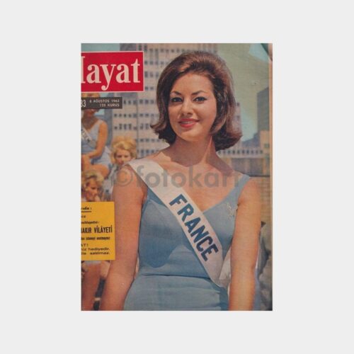 hayat-dergisi-1963-33