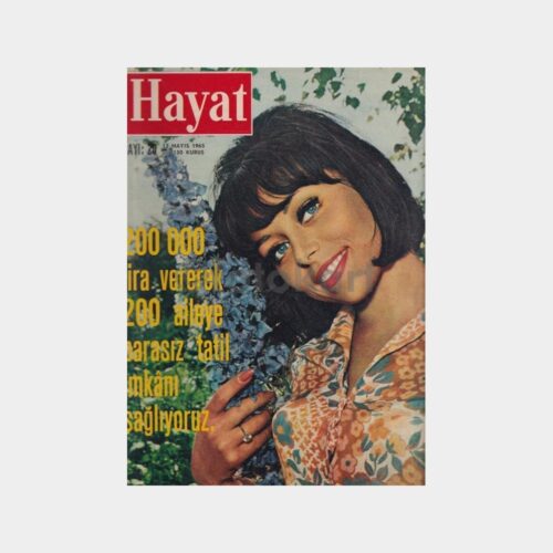hayat-dergisi-1965-20