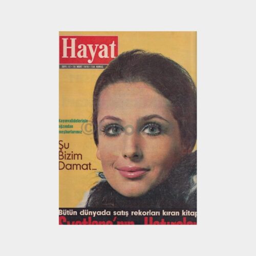 hayat-dergisi-1970-12