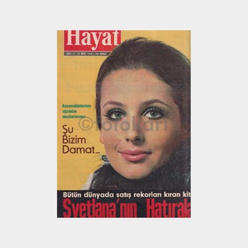 hayat-dergisi-1970-12