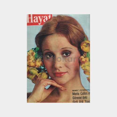 hayat-dergisi-1970-19