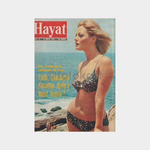 hayat-dergisi-1970-22