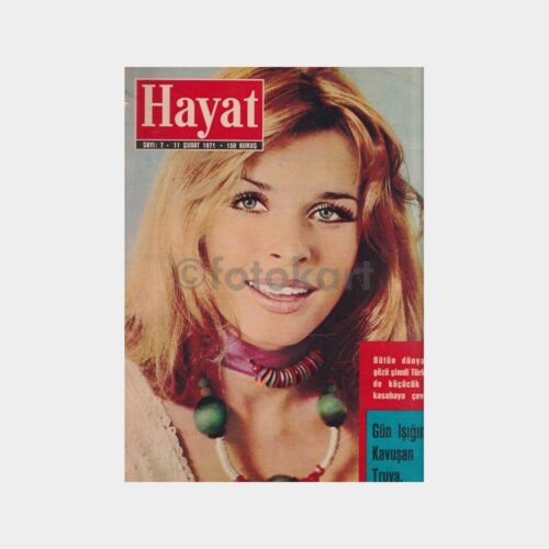 hayat-dergisi-1971-07