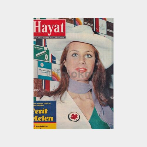 hayat-dergisi-1972-23