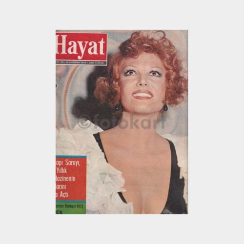 hayat-dergisi-1972-25
