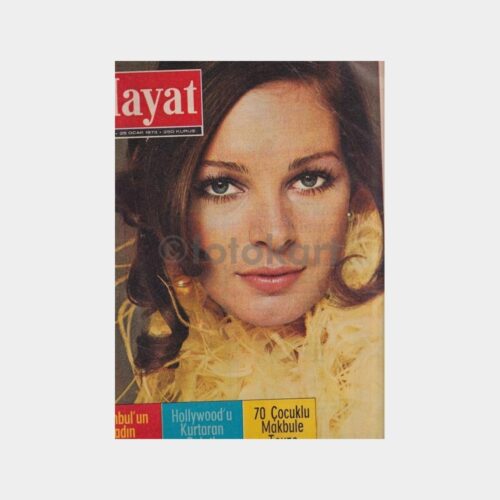 hayat-dergisi-1973-05