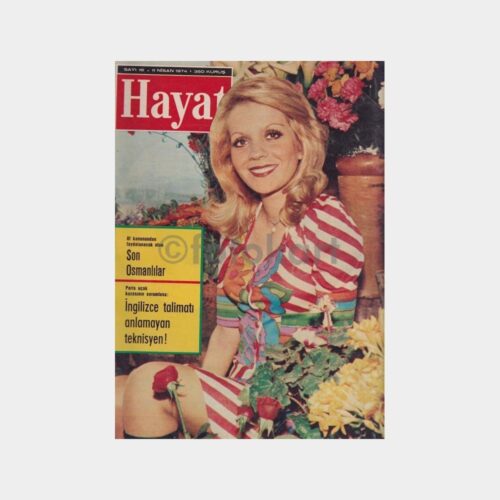 hayat-dergisi-1974-16