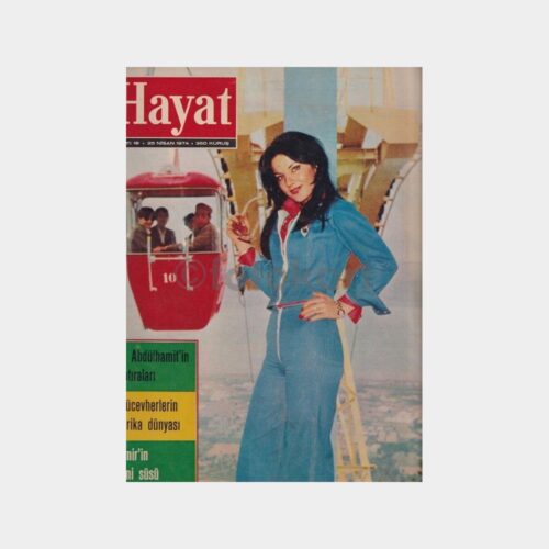 hayat-dergisi-1974-18