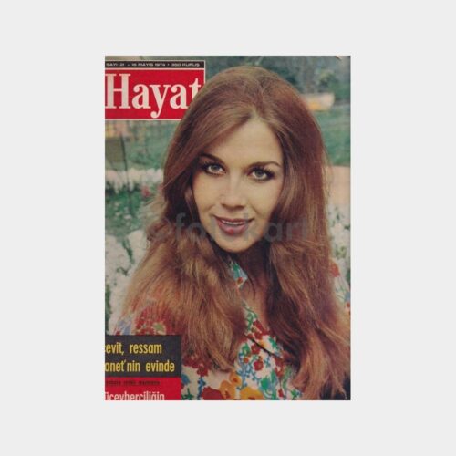 hayat-dergisi-1974-21