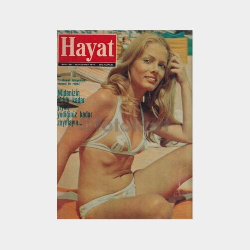 hayat-dergisi-1974-26