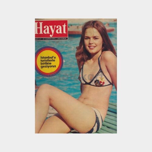hayat-dergisi-1974-27