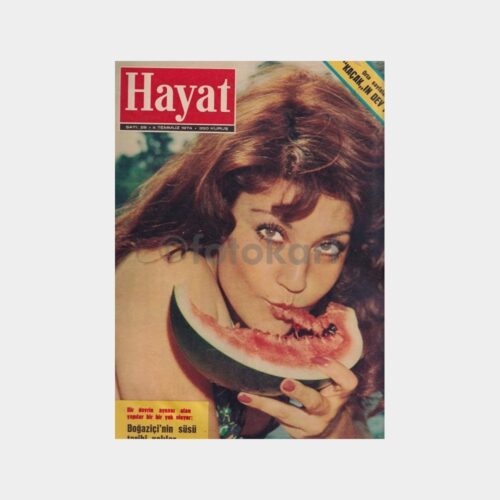 hayat-dergisi-1974-28