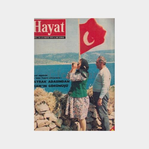 hayat-dergisi-1975-19