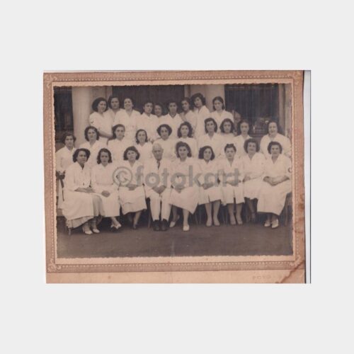 hemsire-grup