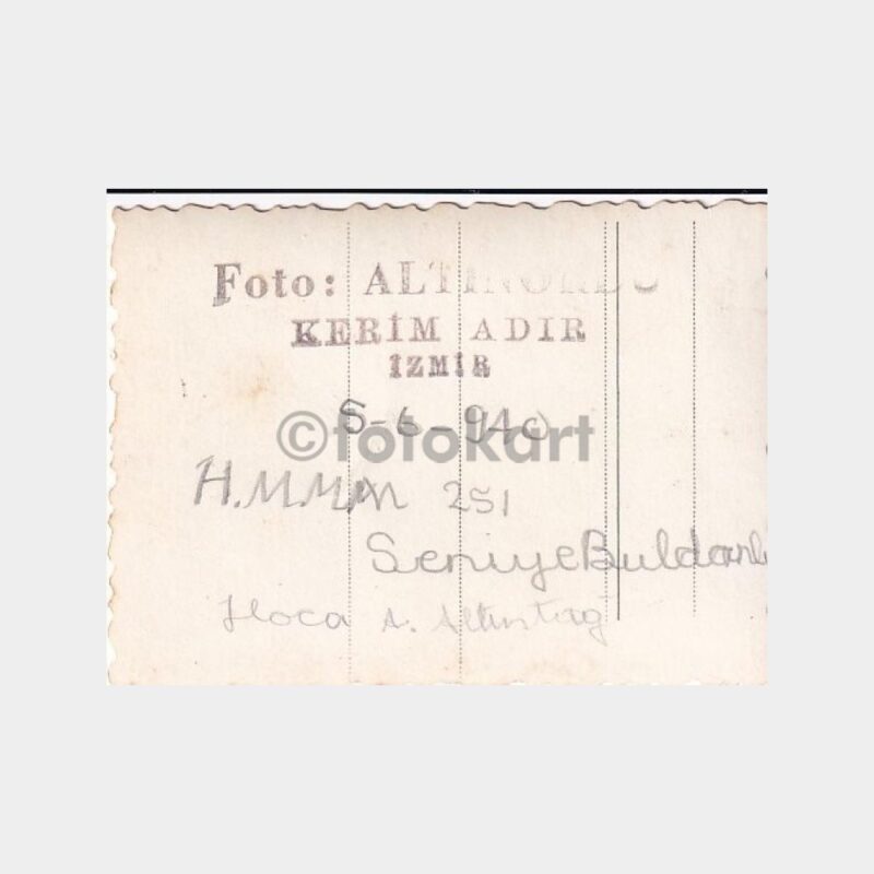 ilkokul-2