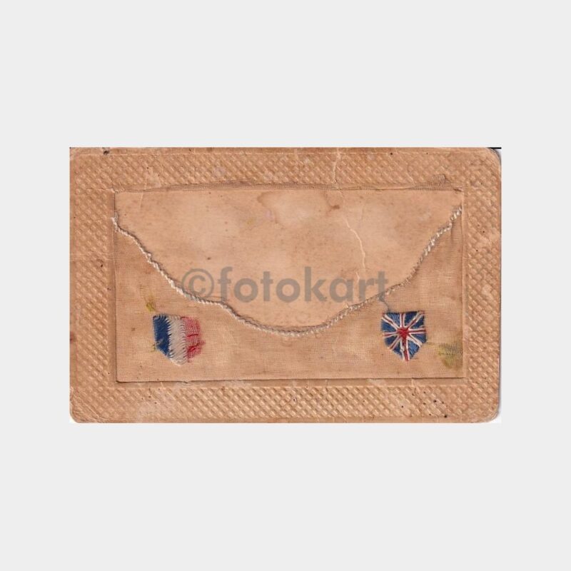 islemeli-tebrik-kart