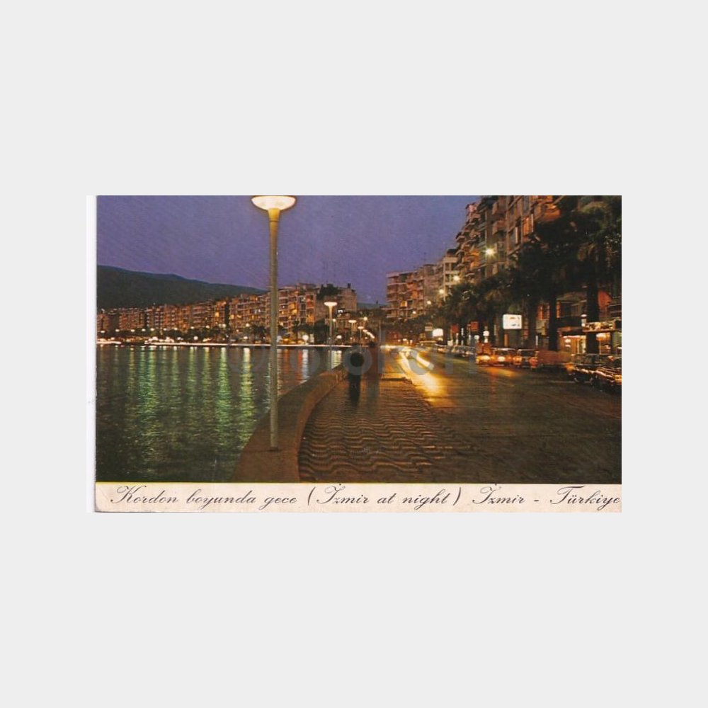 izmir-kordon-gece