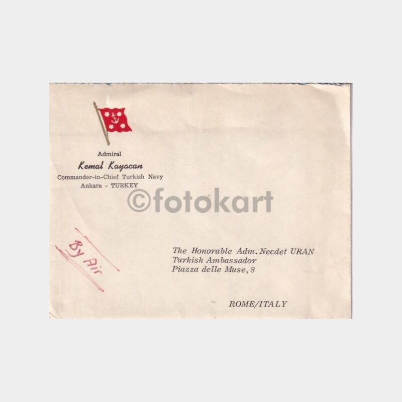 oramiral-necdet-uran-4