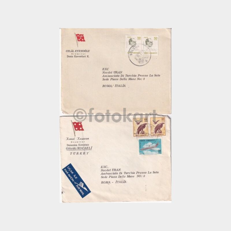 oramiral-necdet-uran-5