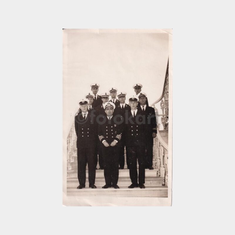 oramiral-necdet-uran