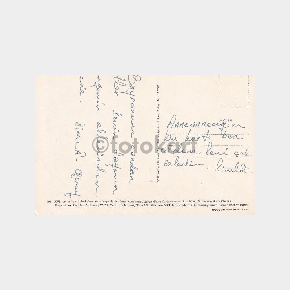 osmanli-minyatur-kale-2