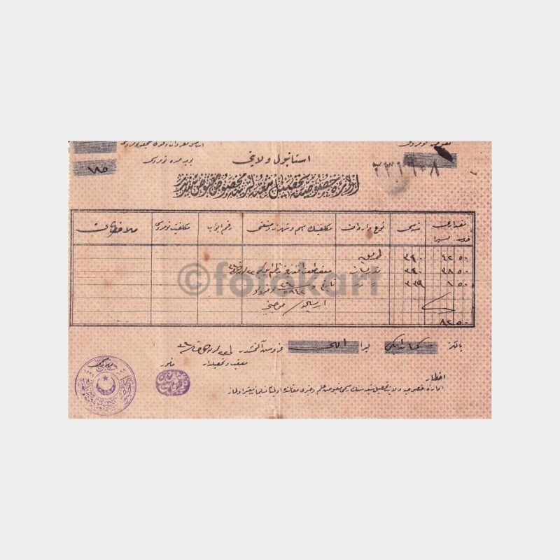 osmanlica-makbuz-11