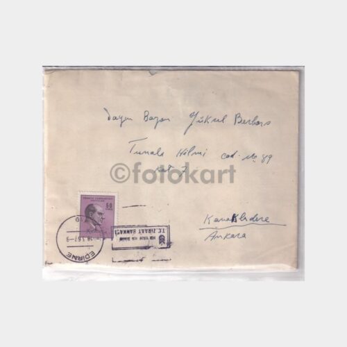 posta-zarf-ankara-03