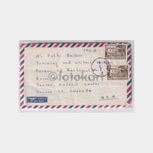 posta-zarf-edirne-02