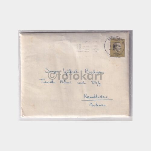 posta-zarf-edirne-03