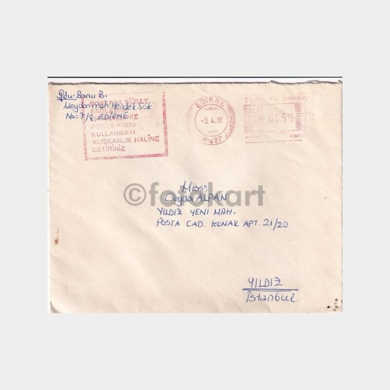 posta-zarf-edirne-04