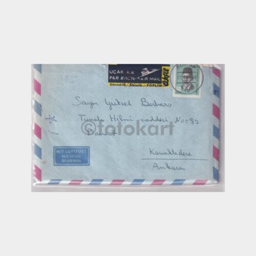 posta-zarf-edirne