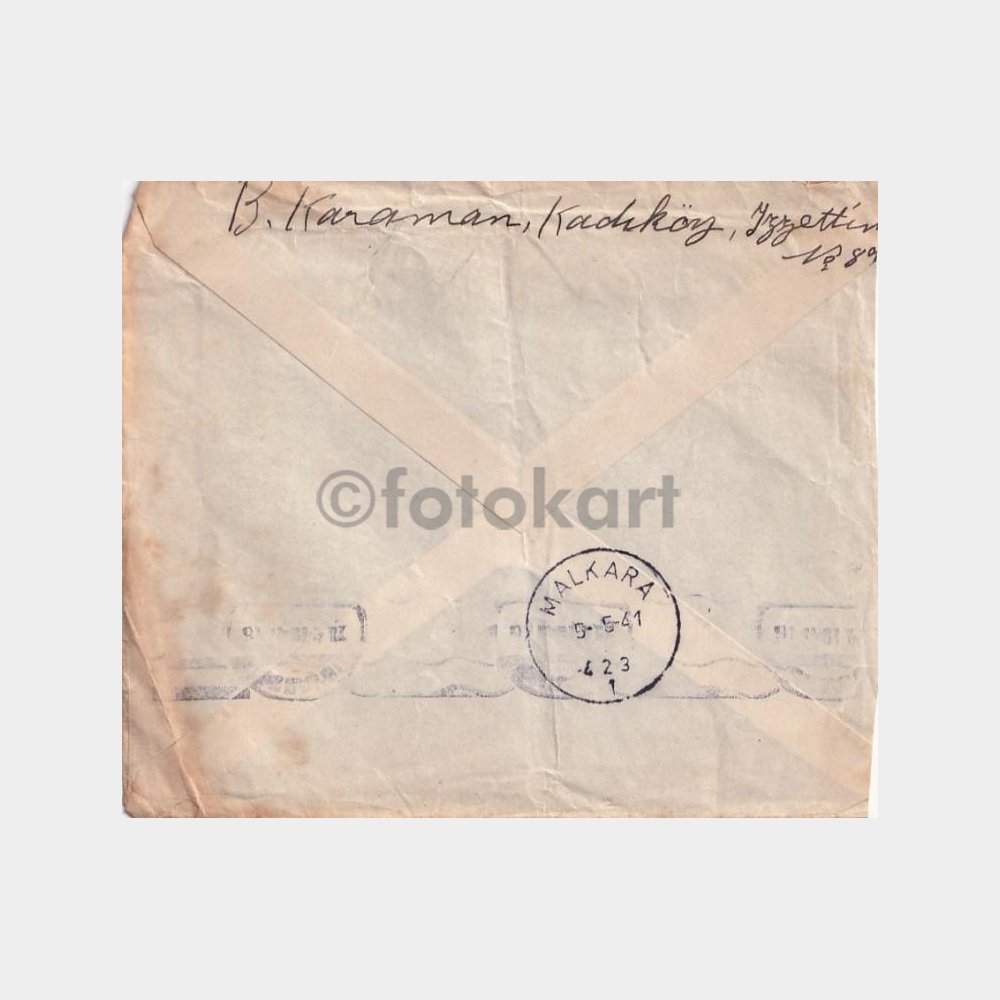 posta-zarf-kadikoy-malkara-2