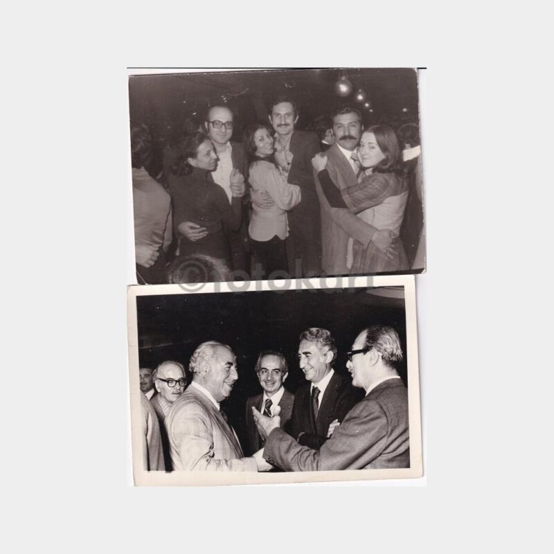 sosyal-etkinlik-lot-05
