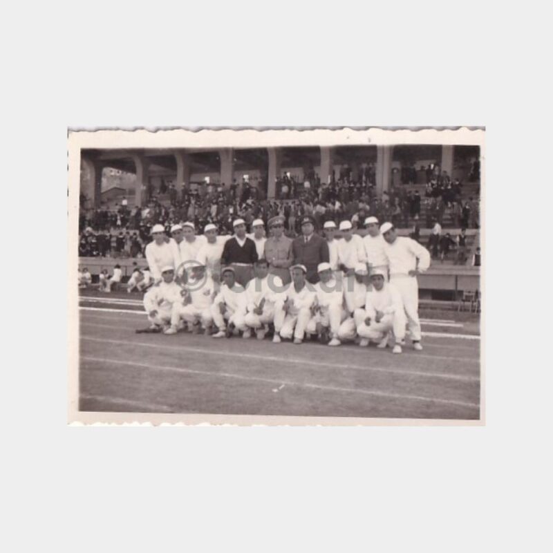 stadyum-sporcu