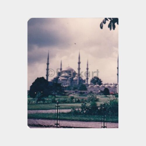 sultanahmet