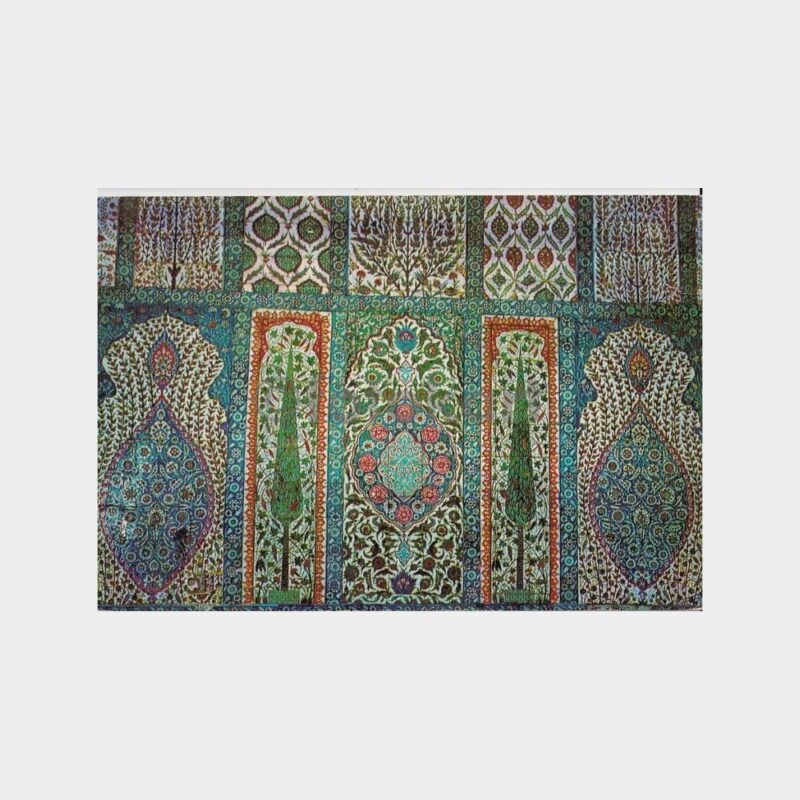 sultanahmet-camii