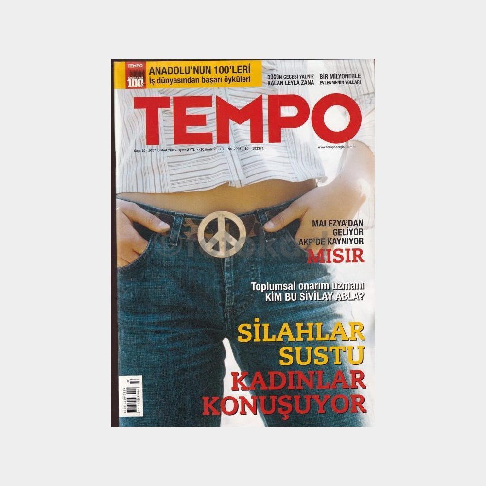 tempo-dergi-2008-10