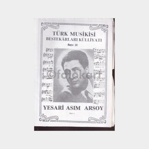 turk-musikisi-nota-02