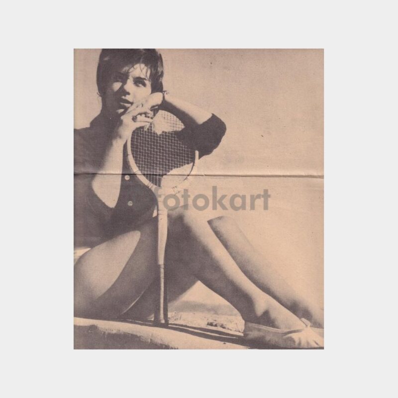 turk-sinemasi-cavidan-dora