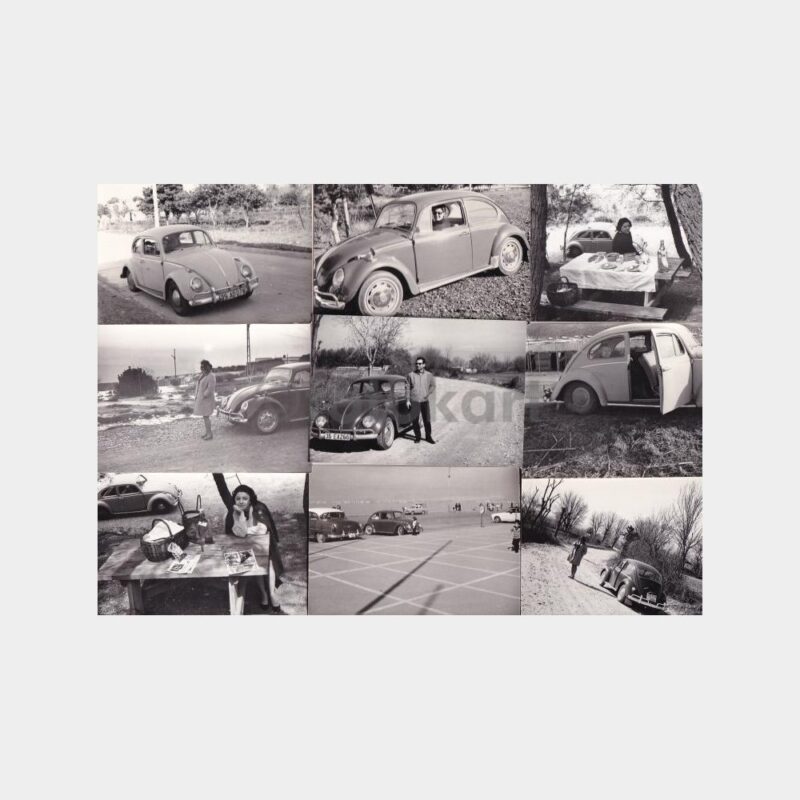 volkswagen-yasam
