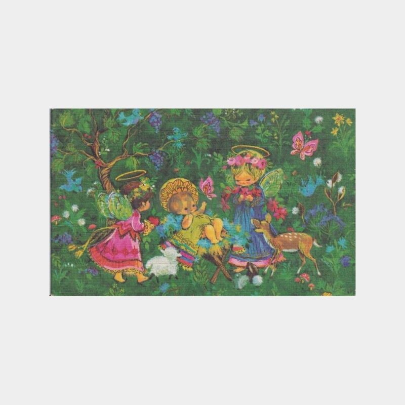 yabanci-fantazi