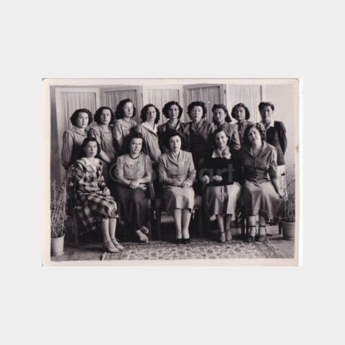 ankara-kadin-ogretmen